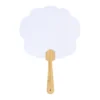 AP715036-E__A personalizowany wachlarz