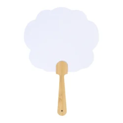 AP715036-E__A personalizowany wachlarz
