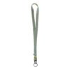 AP715044-10 personalizowana smycz sublimacyjna