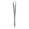 AP715044-10 personalizowana smycz sublimacyjna