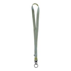 AP715044-10 personalizowana smycz sublimacyjna