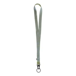 AP715044-10 personalizowana smycz sublimacyjna