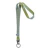 AP715044-10__A personalizowana smycz sublimacyjna