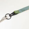 AP715044-10__CU1 personalizowana smycz sublimacyjna