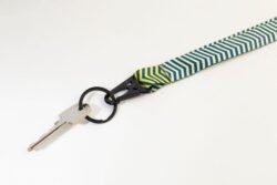 AP715044-10__CU1 personalizowana smycz sublimacyjna