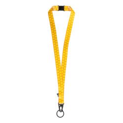 AP715045-10 personalizowana smycz sublimacyjna