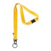 AP715045-10__A personalizowana smycz sublimacyjna