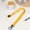 AP715045-10__DG personalizowana smycz sublimacyjna