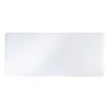 AP715049__A podkładka na biurko RPET
