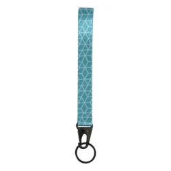 personalizowany brelok RPET