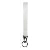 AP715050-10__A personalizowany brelok RPET