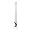 AP715050-10__A personalizowany brelok RPET