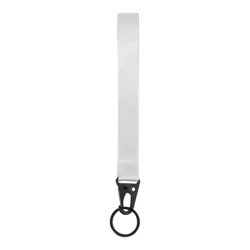 AP715050-10__A personalizowany brelok RPET