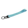 AP715050-10__B personalizowany brelok RPET