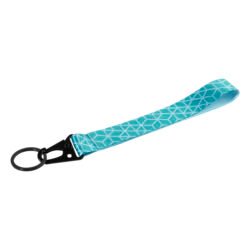 AP715050-10__B personalizowany brelok RPET