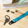 AP715050-10__DG2 personalizowany brelok RPET