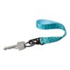 AP715050-10__FC1 personalizowany brelok RPET