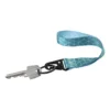 AP715050-10__FC1 personalizowany brelok RPET
