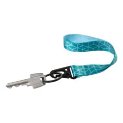 AP715050-10__FC1 personalizowany brelok RPET