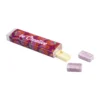 AP715051 personalizowane cukierki / pudełko z cukierkami