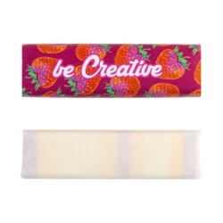 AP715051__B personalizowane cukierki / pudełko z cukierkami