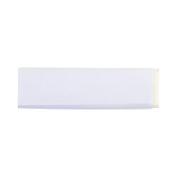 AP715051__C personalizowane cukierki / pudełko z cukierkami