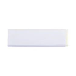 AP715051__C personalizowane cukierki / pudełko z cukierkami