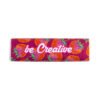 AP715051__D personalizowane cukierki / pudełko z cukierkami
