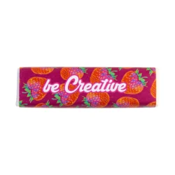 AP715051__D personalizowane cukierki / pudełko z cukierkami