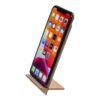AP715052__FC1 personalizowany uchwyt na telefon komórkowy