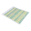 AP715053__A personalizowane opaski Tyvek (10 szt.)