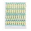 AP715053__B personalizowane opaski Tyvek (10 szt.)