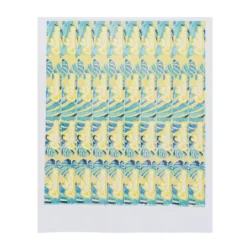 AP715053__B personalizowane opaski Tyvek (10 szt.)
