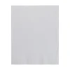 AP715053__C personalizowane opaski Tyvek (10 szt.)