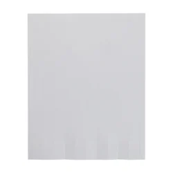 AP715053__C personalizowane opaski Tyvek (10 szt.)