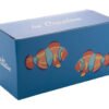 AP716180-01 personalizowane pudełko na dwa kubki