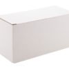 AP716180-01__A personalizowane pudełko na dwa kubki