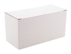 AP716180-01__A personalizowane pudełko na dwa kubki