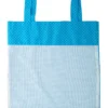 personalizowana torba na zakupy