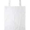 AP716400__A personalizowana torba na zakupy