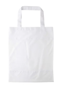 AP716400__A personalizowana torba na zakupy