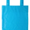 AP716400__BC personalizowana torba na zakupy