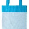 AP716400__BC1 personalizowana torba na zakupy