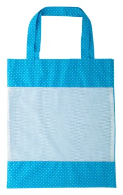 AP716400__BC1 personalizowana torba na zakupy