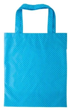 AP716400__BC2 personalizowana torba na zakupy