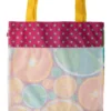 personalizowana torba na zakupy
