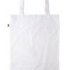 AP716401__A personalizowana torba na zakupy