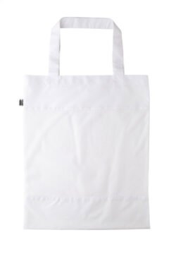 AP716401__A personalizowana torba na zakupy