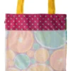AP716401__BC1 personalizowana torba na zakupy