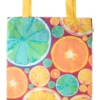 AP716401__BC2 personalizowana torba na zakupy